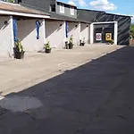 Pousada Rout Bikes