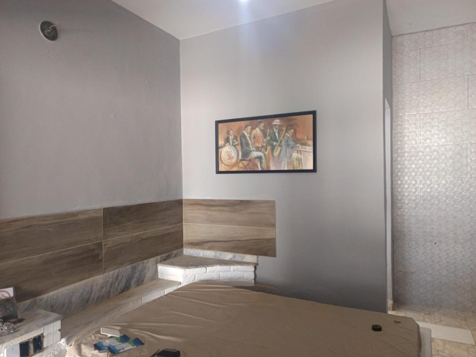 Pousada Rout Bikes Hotel 3*